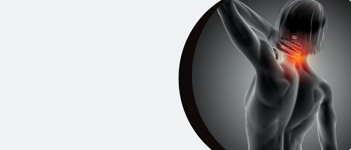 Emty Theta Earbuds